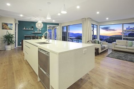 Photo of property in 42 John Burke Drive, Aotea, Porirua, 5024