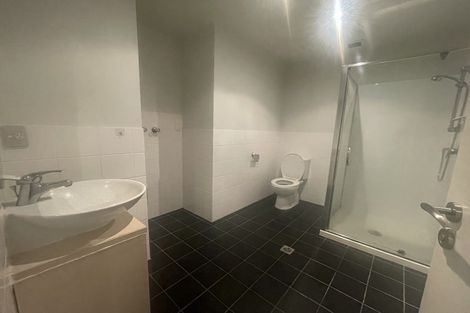 Photo of property in 6/222 Albany Highway, Schnapper Rock, Auckland, 0632