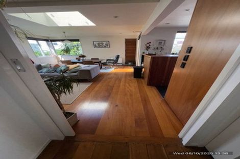 Photo of property in 22 Goring Street, Thorndon, Wellington, 6011