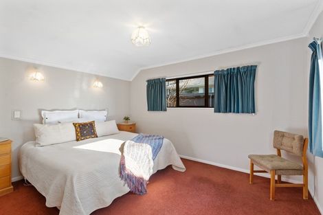 Photo of property in 423 Harewood Road, Harewood, Christchurch, 8051