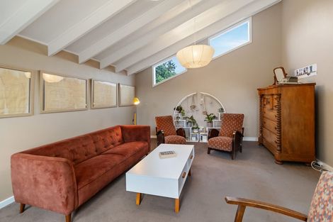 Photo of property in 82 Douglas Street, Highfield, Timaru, 7910