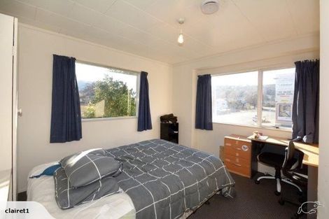 Photo of property in 809j Great King Street North, North Dunedin, Dunedin, 9016