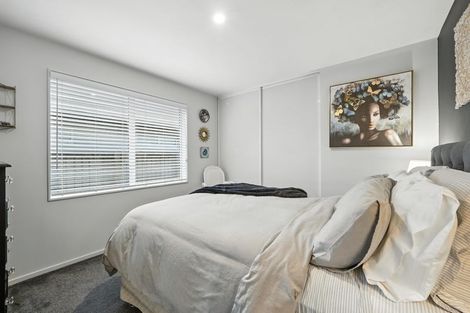 Photo of property in 3/166 Palmers Road, New Brighton, Christchurch, 8083