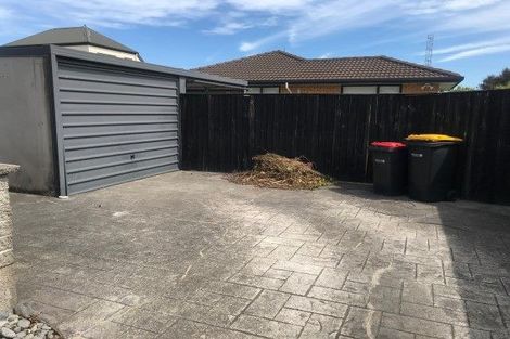 Photo of property in 19 Cunningham Place, Halswell, Christchurch, 8025
