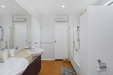 Photo of property in 202 Maungatapu Road, Maungatapu, Tauranga, 3112