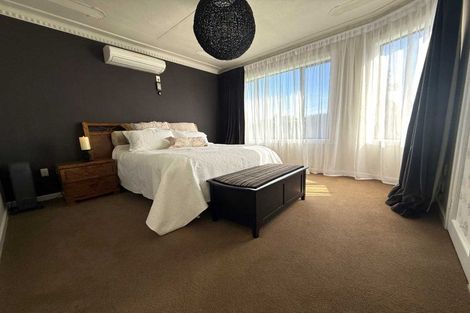 Photo of property in 101 Seaward Road, Edendale, 9825