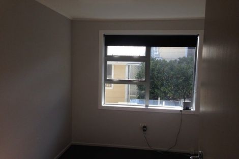 Photo of property in 161 Orangi Kaupapa Road, Northland, Wellington, 6012