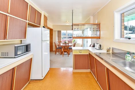 Photo of property in 534c Weymouth Road, Weymouth, Auckland, 2103