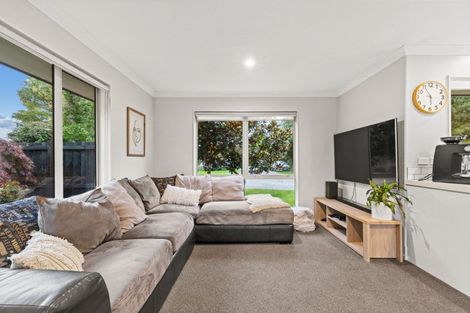 Photo of property in 19 Waterholes Road, Springston, Christchurch, 7674