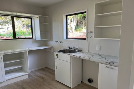 Photo of property in 37 Ramahana Road, Huntsbury, Christchurch, 8022