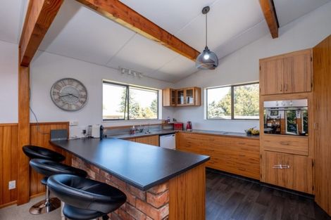 Photo of property in 27 Margaret Street, Stratford, 4332