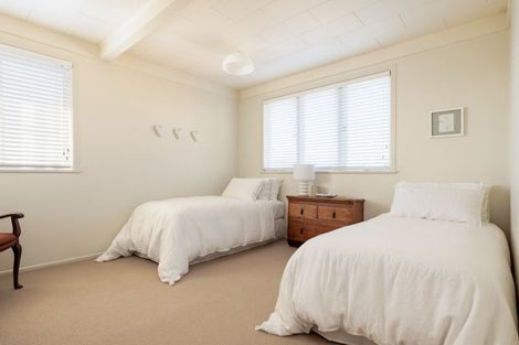 Photo of property in 43 Hinewa Road, Otumoetai, Tauranga, 3110