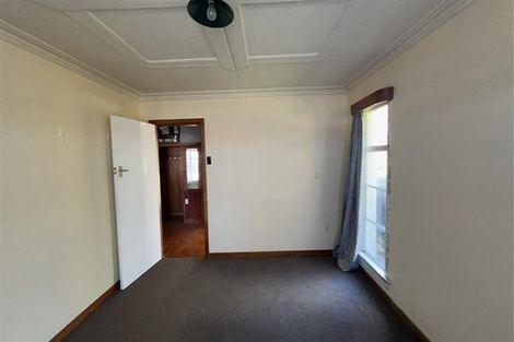 Photo of property in 320 Tay Street, Turnbull Thomson Park, Invercargill, 9810