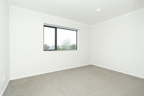 Photo of property in 89u3 Cameron Road, Hamilton East, Hamilton, 3216