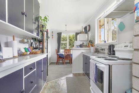 Photo of property in 135 Sunset Road, Mangakakahi, Rotorua, 3015