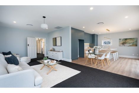 Photo of property in 71 Ashgrove Terrace, Somerfield, Christchurch, 8024