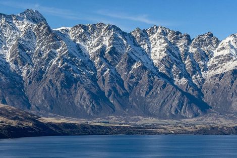 Photo of property in 39 Aspen Grove, Fernhill, Queenstown, 9300
