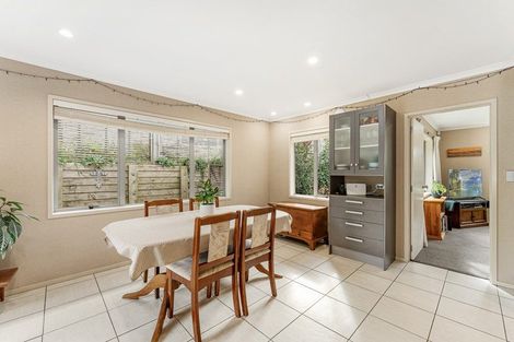 Photo of property in 38 Merriman Place, Pyes Pa, Tauranga, 3112