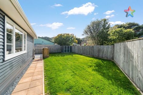 Photo of property in 4 Waikaha Street, Pokeno, 2472