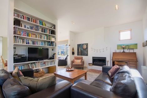 Photo of property in 33 Seaview Lane, Wainui, French Farm, 7582