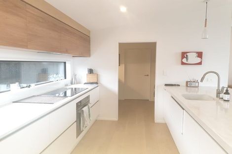 Photo of property in 41 Grayshott Avenue, Casebrook, Christchurch, 8051