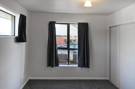 Photo of property in 10 Wentworth Street, Ilam, Christchurch, 8041