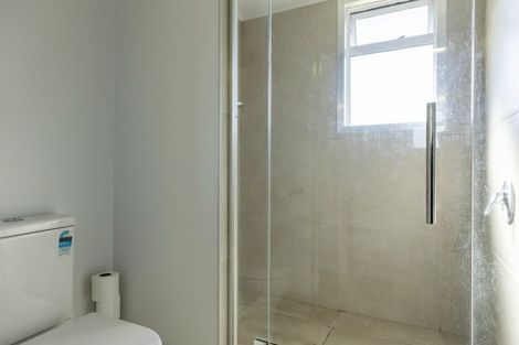 Photo of property in 36 Rata Street, Wairakei, Taupo, 3332