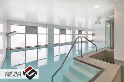 Photo of property in 53 Cook Street, Hamilton East, Hamilton, 3216