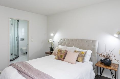 Photo of property in 1a Delph Street, Avonhead, Christchurch, 8042