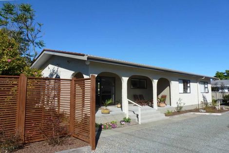 Photo of property in 226 Nayland Road, Stoke, Nelson, 7011