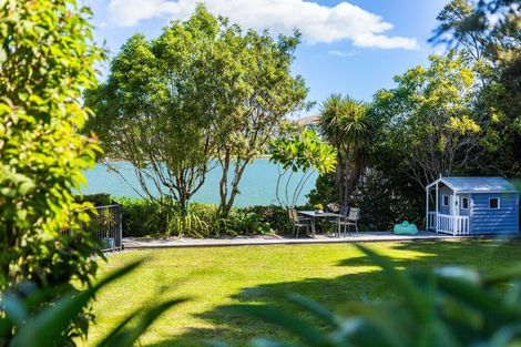 Photo of property in 501 Grays Road, Pauatahanui, Porirua, 5381