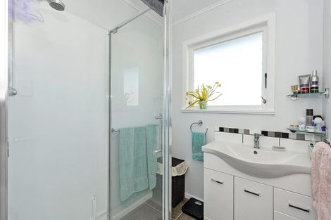 Photo of property in 10 Michael Avenue, Dinsdale, Hamilton, 3204