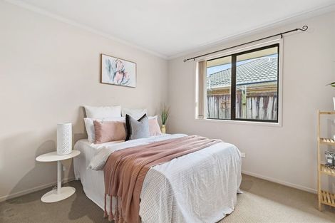 Photo of property in 51 Parkside Drive, Huntington, Hamilton, 3210