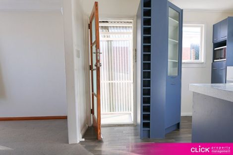 Photo of property in 386 Taieri Road, Halfway Bush, Dunedin, 9010