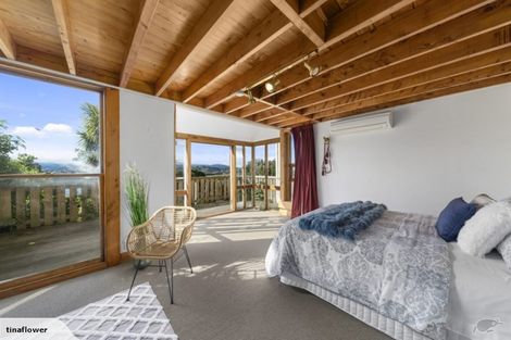 Photo of property in 43 Overtoun Terrace, Hataitai, Wellington, 6021