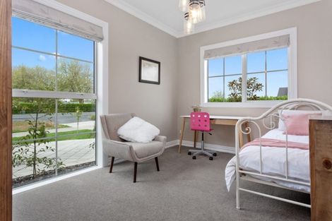 Photo of property in 121 Saint Kilda Road, Cambridge, 3434