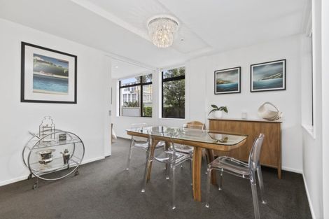 Photo of property in 7/48 Marine Parade, Mount Maunganui, 3116
