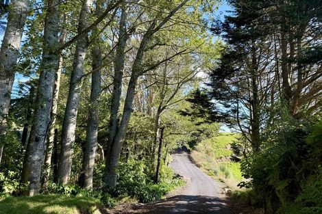 Photo of property in 364 Maniatutu Road, Okere Falls, Rotorua, 3074