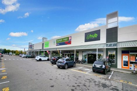 Photo of property in 2 Clarence Street, Te Hapara, Gisborne, 4010