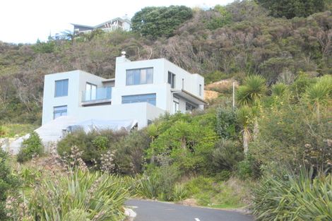 Photo of property in 8 Fantail Terrace, Tairua, 3508