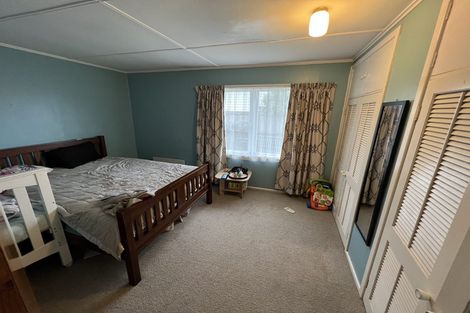 Photo of property in 45 Baylands Drive, Newlands, Wellington, 6037