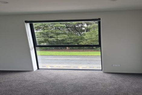Photo of property in 1/349 Cambridge Terrace, Naenae, Lower Hutt, 5011