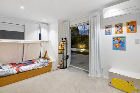Photo of property in 15 The Strand, Takapuna, Auckland, 0622