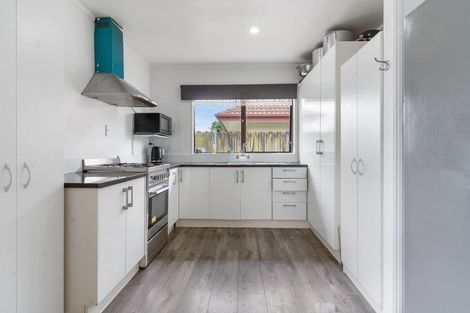 Photo of property in 3/10 Airfield Road, Takanini, 2112