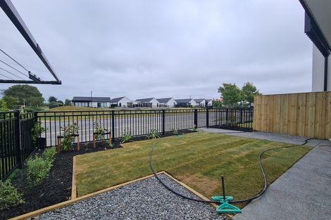 Photo of property in 10 Nevermore Place, Halswell, Christchurch, 8025