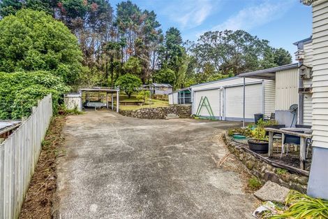 Photo of property in 105 Otaika Road, Raumanga, Whangarei, 0110