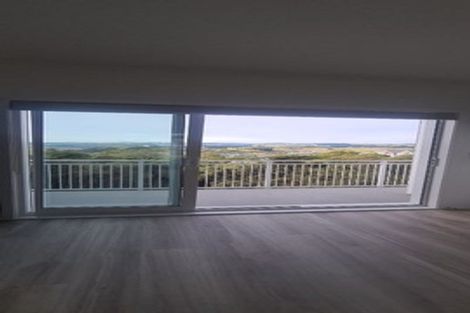 Photo of property in 16 Tai Lane, Whitby, Porirua, 5024