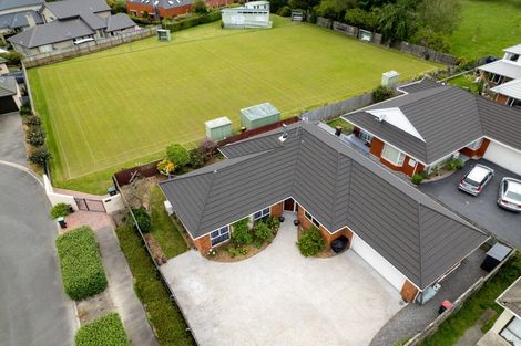Photo of property in 34 English Street, Sockburn, Christchurch, 8042