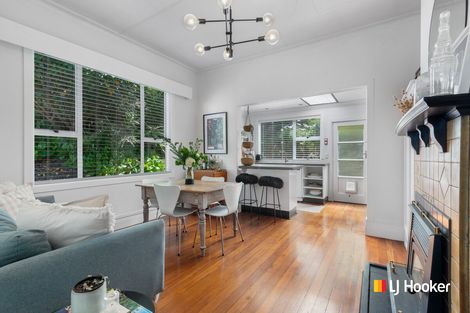 Photo of property in 24 Marama Street, Musselburgh, Dunedin, 9013