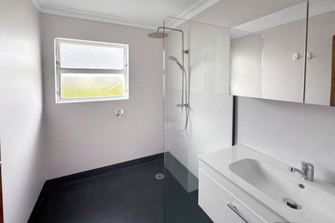 Photo of property in 5 Arran Street, Levin, 5510